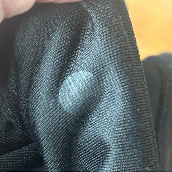 lululemon athletica Black Leggings - Picture 3 of 3
